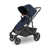UPPAbaby® Poussette Cruz V2 Noa
