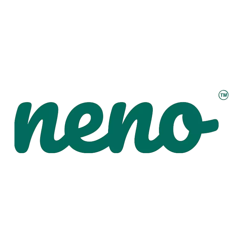 Neno® Brezžična 3-fazna VODOOPORNA električna črpalka Perfetto Neno