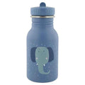 Trixie Baby® Bottle 350ml - Mrs. Elephant