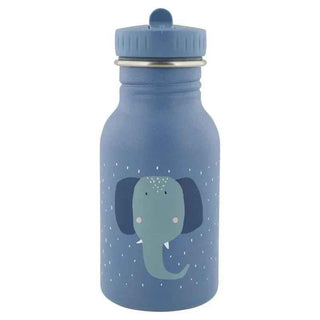 Trixie Baby® Dječja bočica 350ml Mrs. Elephant