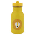 Trixie Baby® Sticlă pentru copii 350ml Mr. Lion