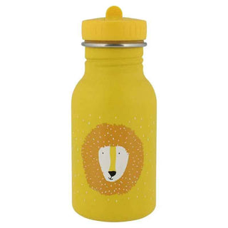 Trixie Baby® Dječja bočica 350ml Mr. Lion