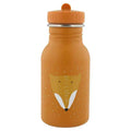 Trixie Baby® Sticlă pentru copii 350ml Mr. Fox