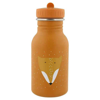 Trixie Baby® Dječja bočica 350ml Mr. Fox
