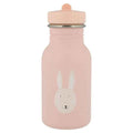 Trixie Baby® Sticlă pentru copii 350ml Mrs. Rabbit