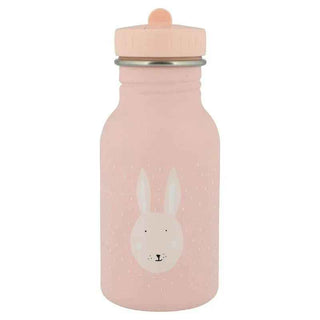 Trixie Baby® Dječja bočica 350ml Mrs. Rabbit