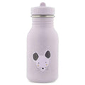Trixie Baby® Sticlă pentru copii 350ml Mrs. Mouse