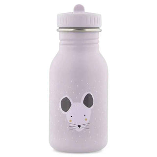 Trixie Baby® Dječja bočica 350ml Mrs. Mouse