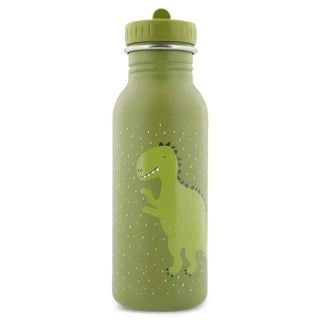 Trixie Baby® Dječja bočica 500ml Mr. Dino