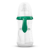 Neno® Steklenička s cucljem 240ml