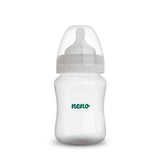 Neno® Steklenička s cucljem 150ml