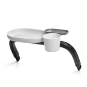 Cybex® Platinum pladenj za prigrizke Black - Evitas