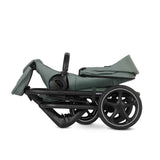 Easywalker® Dječja kolica Thyme Green