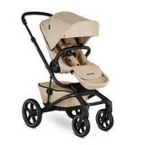 Easywalker® Dječja kolica JIMMEY Sand Taupe 