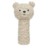 Jollein® Zvečka Teddy Bear Naturel