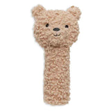Jollein® Zvečka Teddy Bear Naturel