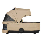 Easywalker® Navicella  JIMMEY Sand Taupe
