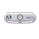 Cybex® Kit di sicurezza SensorSafe