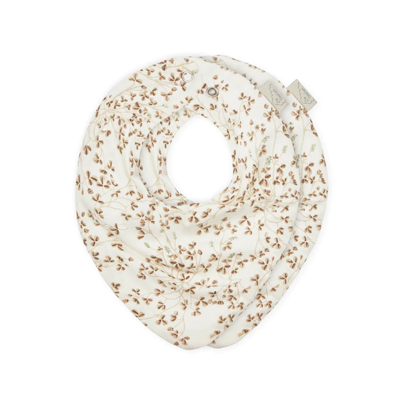 CamCam® Bombažni slinček Lierre 2 kosa Cam Cam Copenhagen