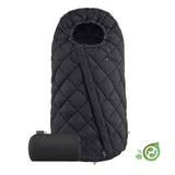 Cybex® Footmuff Snogga 2 Moon Black
