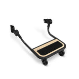 UPPAbaby® PiggyBack Skateboard CRUZ