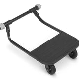UPPAbaby® PiggyBack Skateboard RIDGE
