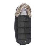 Mast® Zimska vreča M2X Cocoon - Onyx