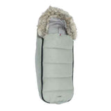 Mast® Zimska vreča M2X Cocoon - Forest Green