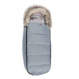 Mast® Zimska vreča M2X Cocoon - Granite
