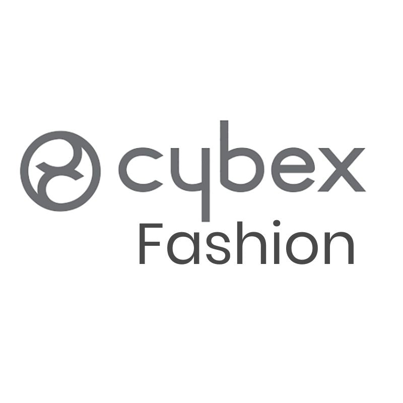 Cybex Fashion® Previjalna torba Wings Cybex Fashion
