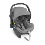 UPPAbaby® Siège auto / coque bébé MESA I-SIZE 0+ (0-13 kg) Gregory