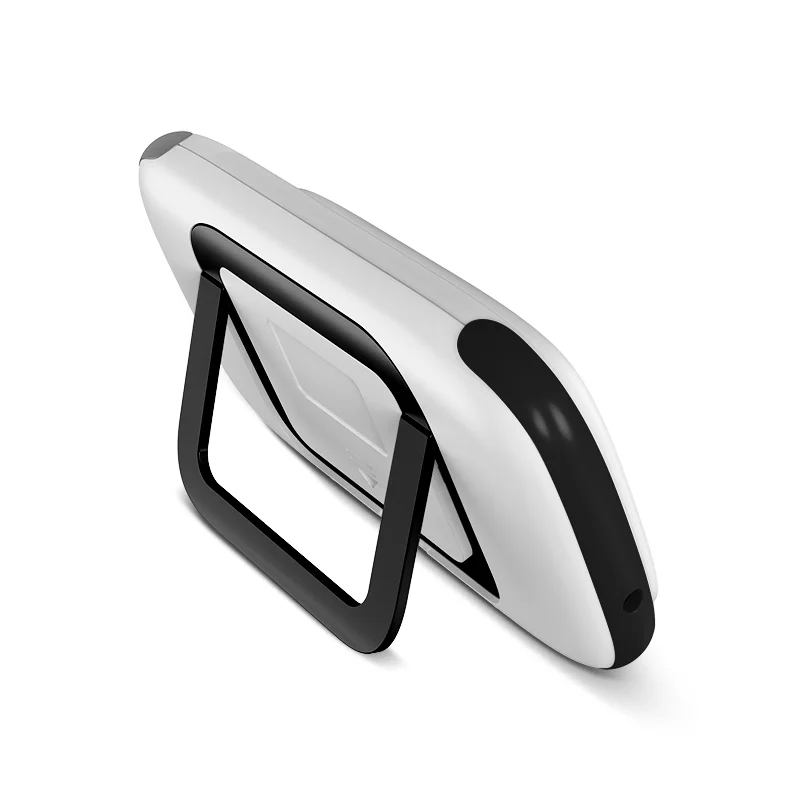 Neno® Brezžična Elektronska otroška varuška Vera Neno