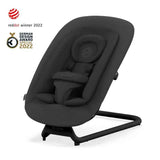 Cybex® Ležaljka Gold Black