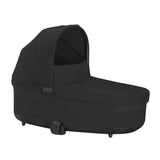 Cybex® Košara Cot S Lux Balios/Talos Moon Black