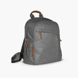 UPPAbaby® Modni ruksak za previjanje Greyson  