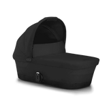Cybex® Gazelle™ S Cot Moon Black