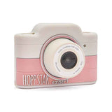 Hoppstar® Dječji digitalni fotoaparat s kamerom Expert Blush
