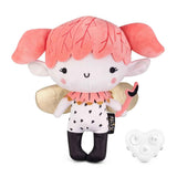 Miniland® Dreambuddy fairy