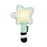 Miniland® Wandy Star Light-up Toy