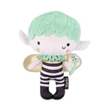 Miniland® Dreambuddy Pixie