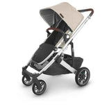 UPPAbaby® Poussette Cruz V2 Declan