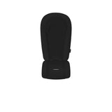 Cybex Platinum® Vstavek za novorojenčka za športni sedež Black