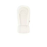 Cybex Platinum® Vstavek za novorojenčka za športni sedež White