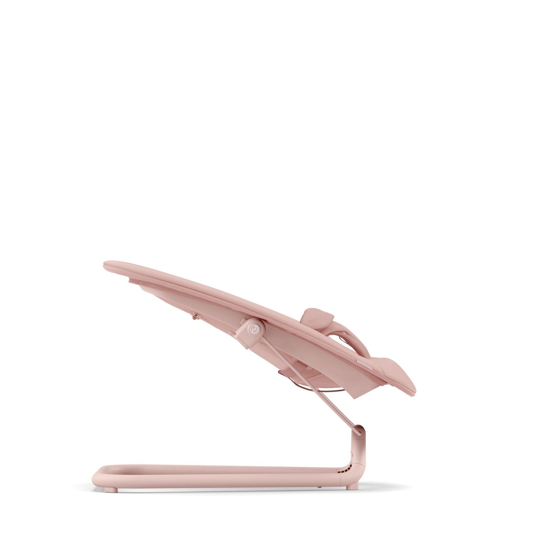 Cybex® Gugalnik Gold Pearl Pink Cybex