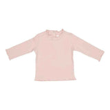 Little Dutch® Dječja majica Vintage Soft Pink (74)