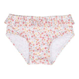 Little Dutch® Dječje kupaće gaćice Summer Flowers