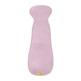 AeroMoov® Zračna podloga za autosjedalicu Grupa 2/3 (15-36 kg) Lilac