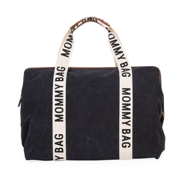 files/0174896_childhome-previjalna-torba-mommy-bag-signature-canvas-black.jpg