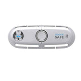 Cybex® Kit di sicurezza SensorSafe bambino