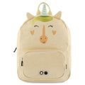 Trixie Baby® Rucsac pentru copii Mrs. Unicorn
